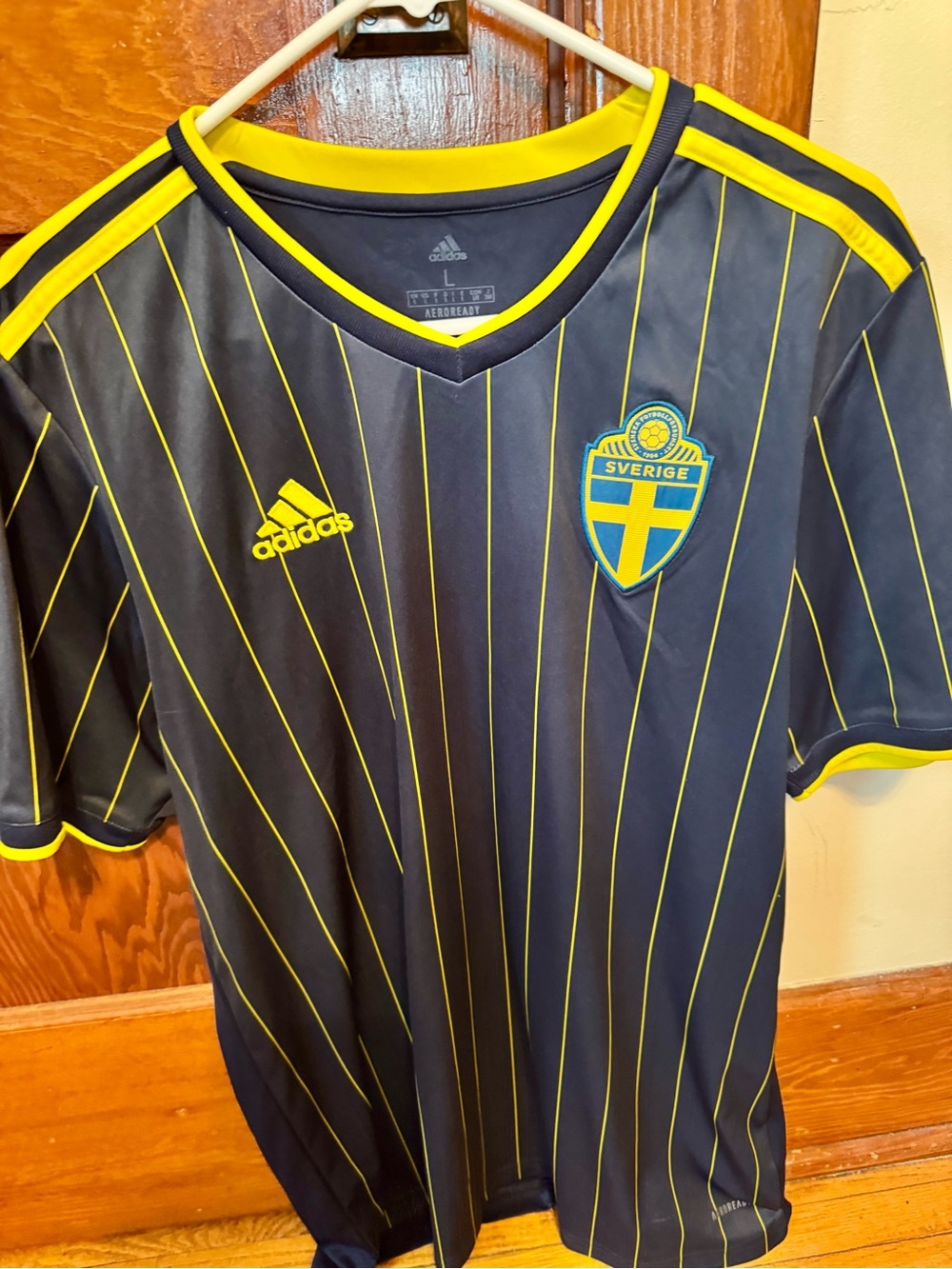 Sweden FC